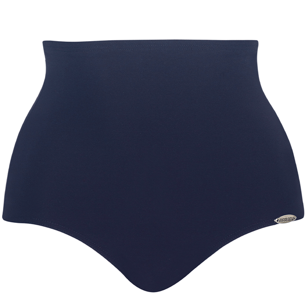 Sunflair Hoog Corrigerend Taillebroekje Nachtblauw