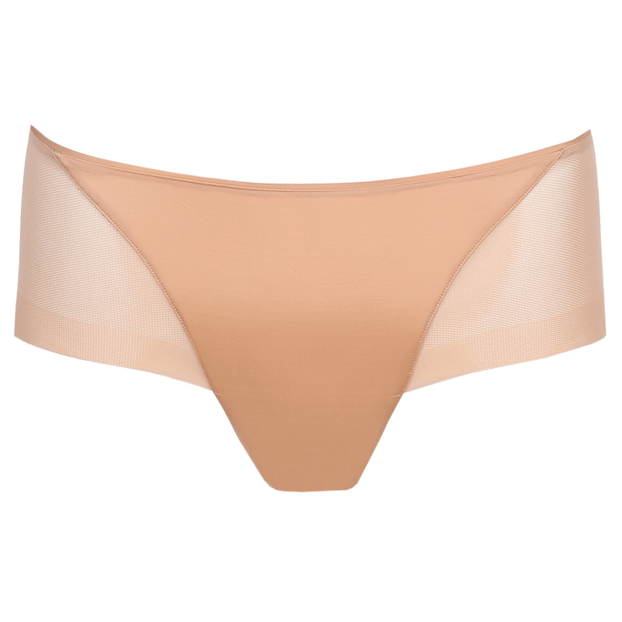 PrimaDonna Every Woman Hotpants Light Tan
