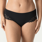 PrimaDonna Twist First Night Hotpants Black