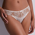 Hypnolove String