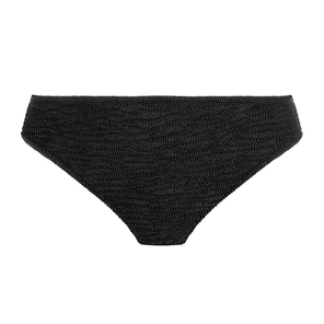 Freya Swim Ibiza Waves Bikinibroekje Black