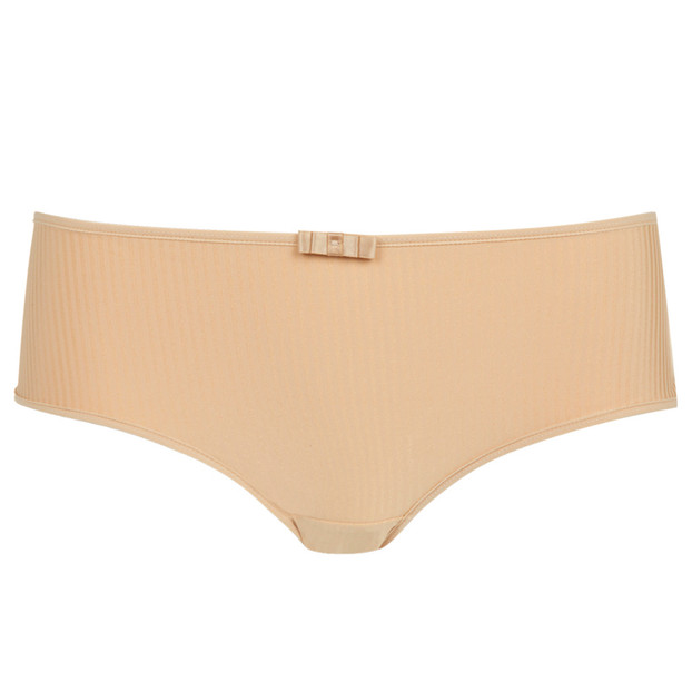 Freya Idol short nude