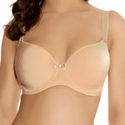 Freya Idol voorgevormde balconnet BH nude