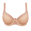 Idol Allure Balconette BH