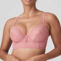 I Do Longline BH