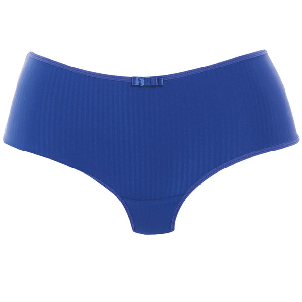 Freya Idol Short Cobalt 