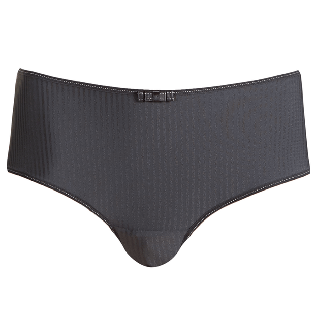 Freya Idol Short Graphite