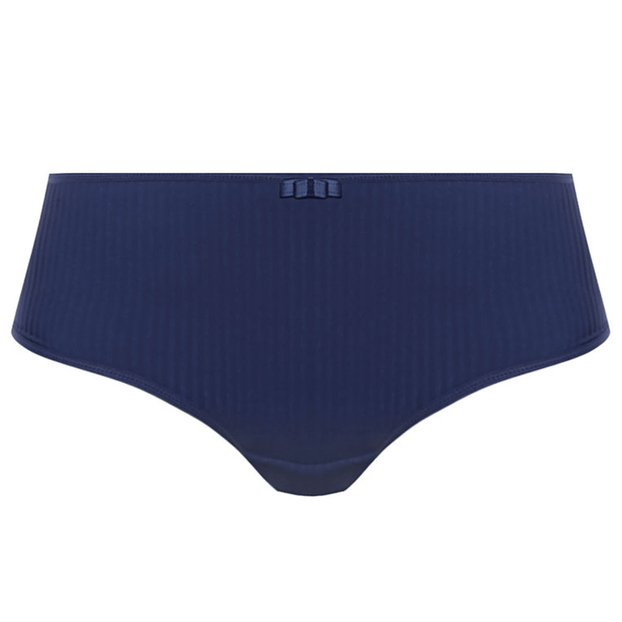 Freya Idol Short Sapphire