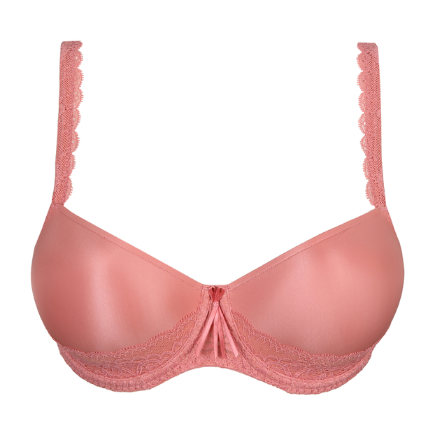 PrimaDonna Twist I Do Voorgevormde Balconette BH Sunset Melba