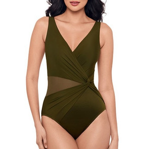 Miraclesuit Illusionists Circe Badpak Nori