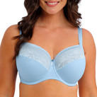 Fantasie Illusion Side Support BH Sky