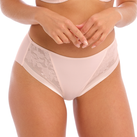 Fantasie Illusion Slip Blush