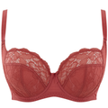 Imogen Balconette BH