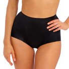 Wacoal Ines Secret Corrigerende Slip Black