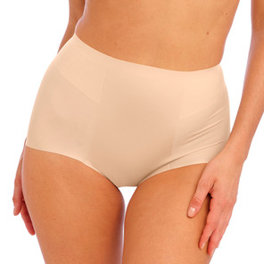 Wacoal Ines Secret Corrigerende Slip Frappe