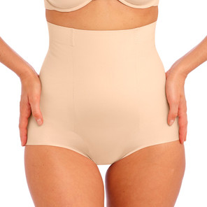 Wacoal Ines Secret Corrigerende Tailleslip Frappe