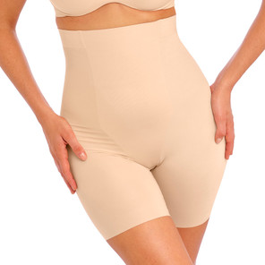 Wacoal Ines Secret Corrigerend Broekje met Pijpjes Frappe