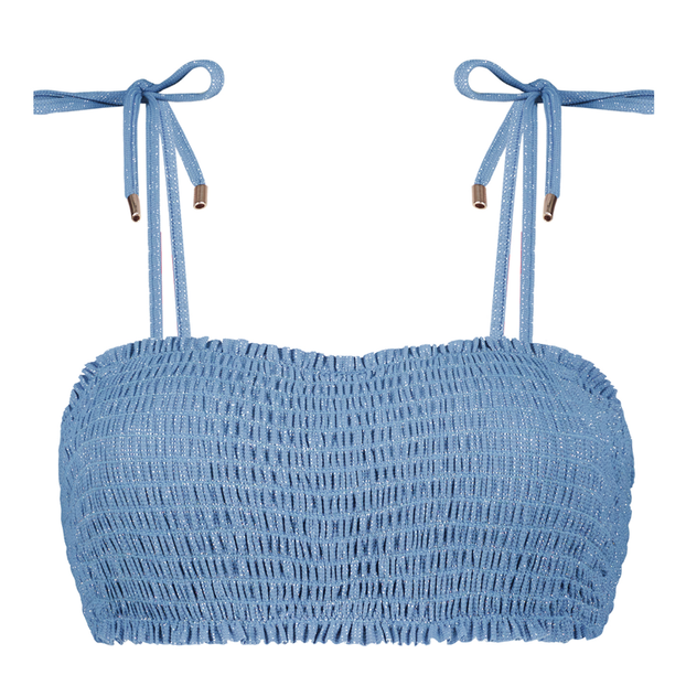 Beachlife Infinity Bikinitop