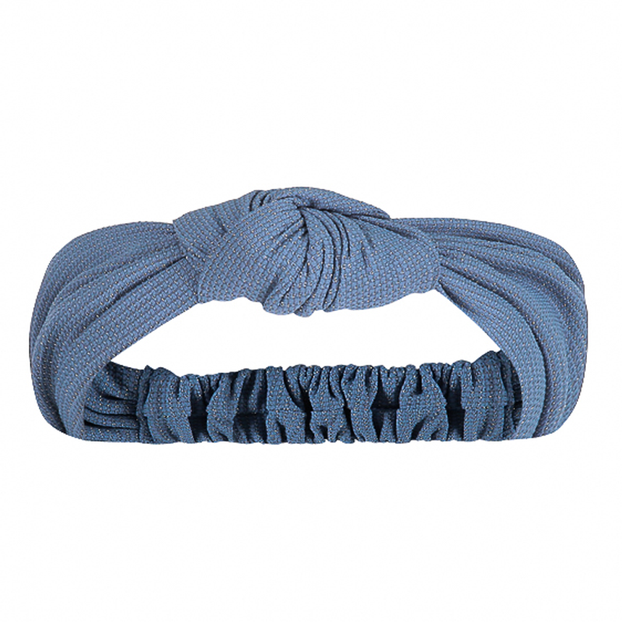 Beachlife Infinity Haarband