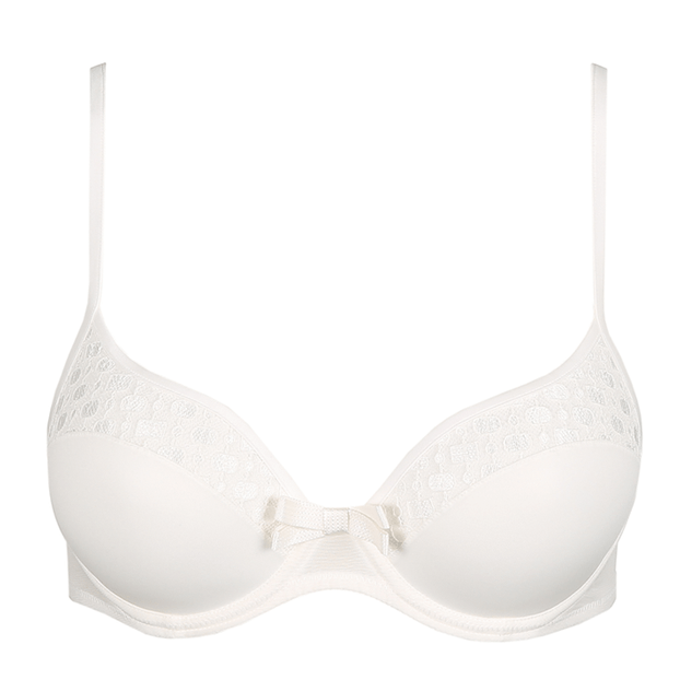 Marie Jo L'Aventure Ingo Hartvorm BH Natuur