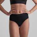 Invisible Corrigerende High Waist Slip