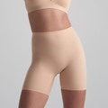 Invisible Corrigerende Short