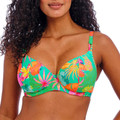 Isla Margarita Bikinitop