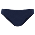 Island Navy Bikinibroekje