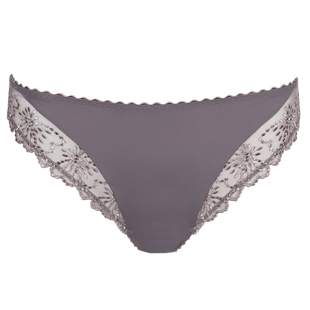 Marie Jo Jane Italiaanse Slip Iced Coffee