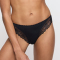 Jane Italiaanse Slip