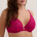 Ivresse Baroque Plunge BH
