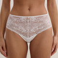 Ivresse Baroque Tailleslip