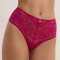 Ivresse Baroque Tailleslip