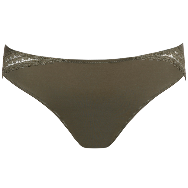 PrimaDonna Twist I Want You Rioslip Paradise Green