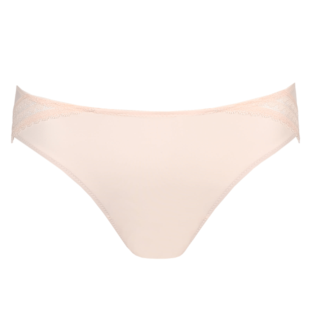 PrimaDonna Twist I Want You Rioslip Venus 