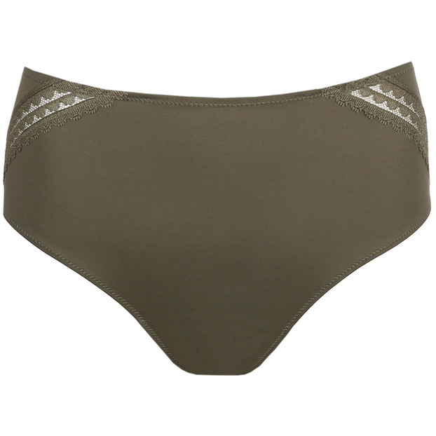 PrimaDonna Twist I Want You Tailleslip Paradise Green