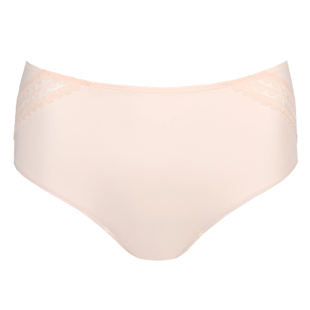 PrimaDonna Twist I Want You Tailleslip Venus 