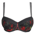 I Want You Voorgevormde Balconette BH