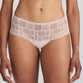 Jadei Hotpants