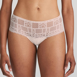 Marie Jo Jadei Hotpants Glossy Pink