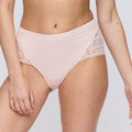 Jadei Tailleslip