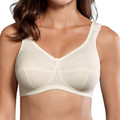 Jana Comfort BH