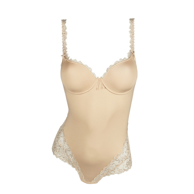 Marie Jo Jane Body Dune