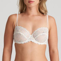 Jane Balconette BH