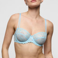 Jane Balconette BH