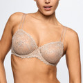 Jane Balconette BH