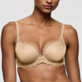 Jane Hartvorm BH