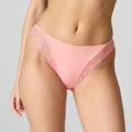 Jane Italiaanse Slip