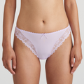 Jane Italiaanse Slip