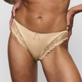 Jane Italiaanse Slip